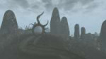 Morrowind 0486.jpg