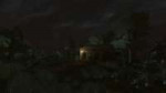 Morrowind 0500.jpg