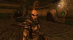 Morrowind 0507.jpg