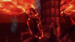 Elder Scrolls IV  Oblivion Screenshot 2018.10.16 - 18.15.45[...].png