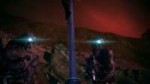 Mass Effect Screenshot 2018.04.28 - 19.57.53.36.jpg