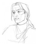 tumblrp23p59igfb1tce0vpo11280.png