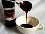 Blackstrap-molasses-2.jpg