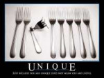 uniquefork.jpeg