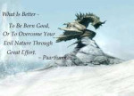 Paarthurnax+was+the+87b65e6566743.jpg