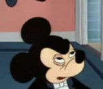 Disgusted cartoon mouse.jpg