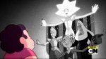 Steven.Universe.SPECIAL.Change.Your.Mind.720p.HDTV.x264-MAD[...].jpg