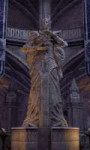 Auri-ElStatueMonasteryofSereneHarmony.png