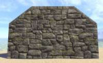 Murkmire-Wall-Stone-1.jpg