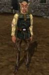 Fargoth.png