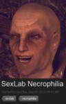 sexlab Necrophilia.jpg