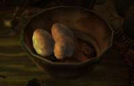 TES3Morrowind-Item-Ingredient-KwamaEggsinbowl.jpg