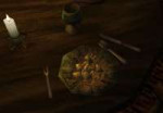 TES3Morrowind-Item-Ingredient-CrabMeatonplate.jpg