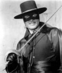 zorro1.jpg