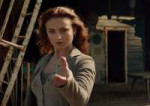 sophie-turner-dark-phoenix-700x500.jpg