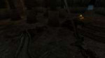 Morrowind 0044.jpg