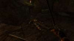 Morrowind 0080.jpg