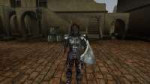 Morrowind 0090.jpg