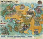 ESO-World-Map-Tamriel.jpg