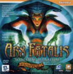 141655-arx-fatalis-collector-edition-windows-front-cover.jpg
