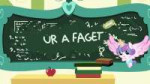 ur a faget.png