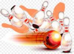 kisspng-bowling-pin-bowling-ball-strike-stock-photography-v[...].jpg