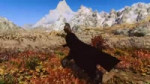 Elder Scrolls V  Skyrim 2019.06.04 - 23.47.00.01.webm