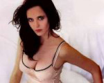 eva-green-hot-635789274214741865-16737.jpg