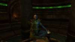 Morrowind 0227.jpg