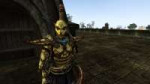 Morrowind 0256.jpg