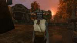 Morrowind 1186.jpg