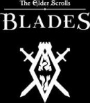 bladeswhite.png