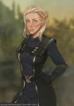 wizzard-of-sand-elenwen-thalmor-clothed-done.jpg