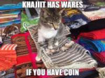 Khajiit-has-wares.jpg