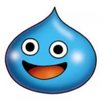 Slime(DragonQuest).jpg