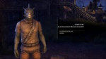 Argonian Petrosyan.webm