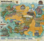 ESO-World-Map-Tamriel.jpg