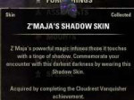 Zmaja-Shadow-skin-1.jpg