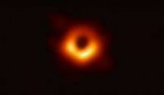 800px-Blackhole-Messier87.jpg