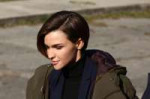 Ruby-Rose -Filming-John-Wick-2--02.jpg