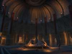 ON-interior-DragonfireCathedral.jpg