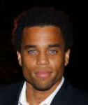 micahel-ealy-blue-eyes.jpg