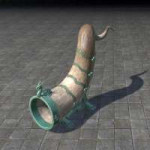 Replica-Dragon-Horn-Large.jpg
