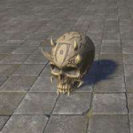 Skull-of-the-Pit-Daemon.jpg