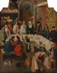 1200px-BoschThemarriage-feastatCana(BoijmansVanBeuningen)[1].jpg