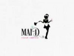 maid-cleaning-service-logo172029.jpg