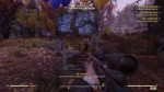 Fallout7620190710143307761.jpg