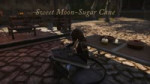 Elsweyr - Sweet Moon-Sugar Cane.mp4