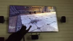 Cat immersed in Elder Scrolls Online.webm