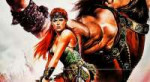 red-sonja-banner-2 (1).jpg